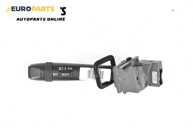 Лостче за светлини за Volvo XC90 I SUV (06.2002 - 01.2015)