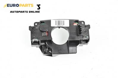 Сензор волан за Volvo XC90 I SUV (06.2002 - 01.2015)