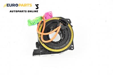 Лентов кабел за Airbag за Volvo XC90 I SUV (06.2002 - 01.2015)