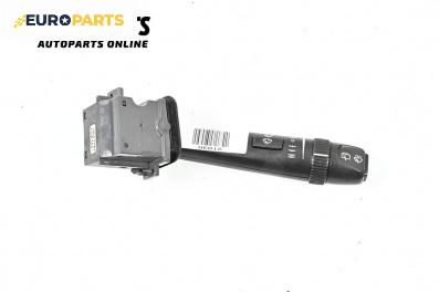 Лостче за чистачки за Volvo XC90 I SUV (06.2002 - 01.2015)