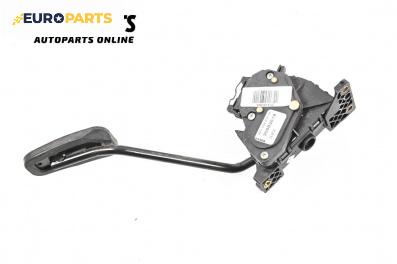 Педал газ за Volvo XC90 I SUV (06.2002 - 01.2015), № 30683519
