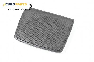 Декоративна капачка високоговорител за Volvo XC90 I SUV (06.2002 - 01.2015), 4+1 вр., джип