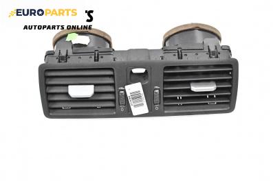 Духалки парно за Volvo XC90 I SUV (06.2002 - 01.2015)