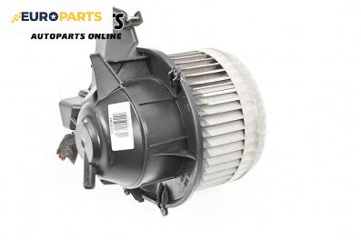 Вентилатор парно за Volvo XC90 I SUV (06.2002 - 01.2015)