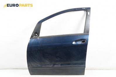 Врата за Mercedes-Benz A-Class Hatchback W169 (09.2004 - 06.2012), 4+1 вр., хечбек, позиция: предна, лява