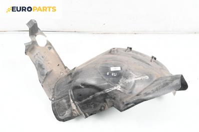 Подкалник за Mercedes-Benz A-Class Hatchback W169 (09.2004 - 06.2012), 4+1 вр., хечбек, позиция: предна, лява
