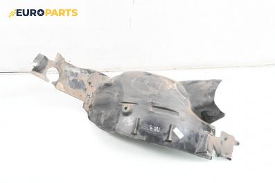 Подкалник за Mercedes-Benz A-Class Hatchback W169 (09.2004 - 06.2012), 4+1 вр., хечбек, позиция: предна, дясна