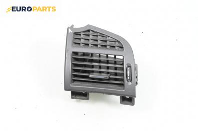 Духалка парно за Mercedes-Benz S-Class Sedan (W221) (09.2005 - 12.2013)