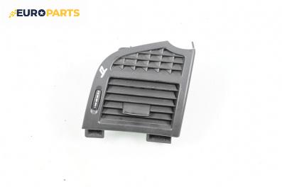 Духалка парно за Mercedes-Benz S-Class Sedan (W221) (09.2005 - 12.2013)