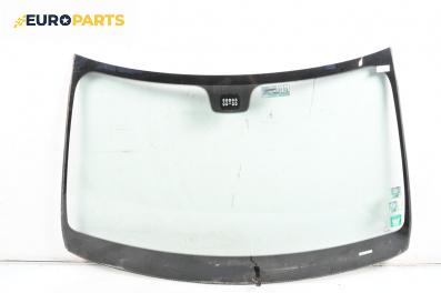 Челно стъкло за Mercedes-Benz S-Class Sedan (W221) (09.2005 - 12.2013), седан