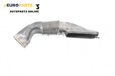 Въздуховод за BMW X3 Series E83 (01.2004 - 12.2011) 2.0 d, 150 к.с.