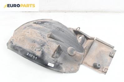 Подкалник за Mercedes-Benz S-Class Sedan (W221) (09.2005 - 12.2013), 4+1 вр., седан, позиция: предна, лява