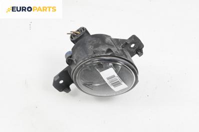 Халоген за BMW X3 Series E83 (01.2004 - 12.2011), джип, позиция: лява