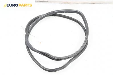 Уплътнение за врата за BMW X3 Series E83 (01.2004 - 12.2011), 4+1 вр., джип, позиция: задна, лява