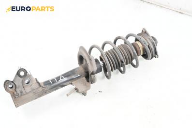 Макферсон за Mercedes-Benz A-Class Hatchback W169 (09.2004 - 06.2012), хечбек, позиция: предна, дясна