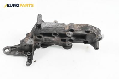 Стойка алтернатор за Volvo XC90 I SUV (06.2002 - 01.2015) D5 AWD, 163 к.с.