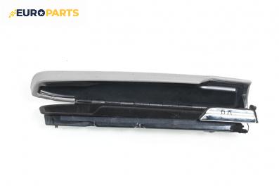 Подлакътник за Mercedes-Benz S-Class Sedan (W221) (09.2005 - 12.2013)