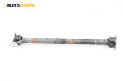 Кардан за BMW X3 Series E83 (01.2004 - 12.2011) 2.0 d, 150 к.с.