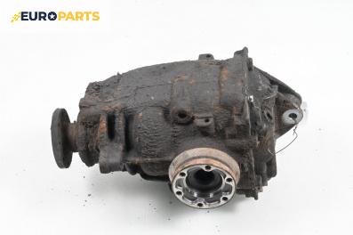 Диференциал за BMW X3 Series E83 (01.2004 - 12.2011) 2.0 d, 150 к.с.