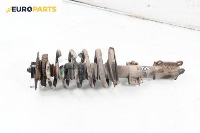 Макферсон за Volvo XC90 I SUV (06.2002 - 01.2015), джип, позиция: предна, лява