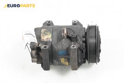 Компресор климатик за Volvo XC90 I SUV (06.2002 - 01.2015) D5 AWD, 163 к.с.