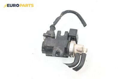 Вакуум клапан за Volvo XC90 I SUV (06.2002 - 01.2015) D5 AWD, 163 к.с.