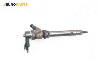 Дюза дизел за Volvo XC90 I SUV (06.2002 - 01.2015) D5 AWD, 163 к.с.
