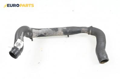 Маркуч турбо за Volvo XC90 I SUV (06.2002 - 01.2015) D5 AWD, 163 к.с.