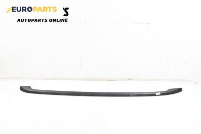 Релса багажник за Volvo V50 Estate (12.2003 - 12.2012), 4+1 вр., комби, позиция: лява