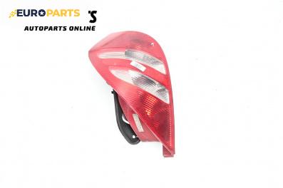 Стоп за Mercedes-Benz A-Class Hatchback W169 (09.2004 - 06.2012), хечбек, позиция: лява