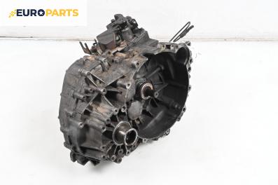 Ръчна скоростна кутия за Volvo XC90 I SUV (06.2002 - 01.2015) D5 AWD, 163 к.с.