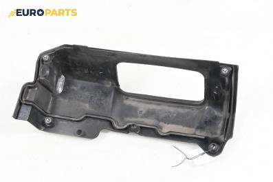 Декоративен капак двигател за BMW X3 Series E83 (01.2004 - 12.2011)