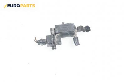 Вакуум клапан за BMW X3 Series E83 (01.2004 - 12.2011) 2.0 d, 150 к.с.