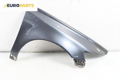 Калник за Volvo V50 Estate (12.2003 - 12.2012), 4+1 вр., комби, позиция: предна, дясна