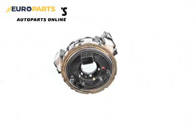 Лентов кабел за Airbag за Audi A8 Sedan 4E (10.2002 - 07.2010)