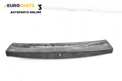 Планка багажник за Audi A8 Sedan 4E (10.2002 - 07.2010), 4+1 вр., седан