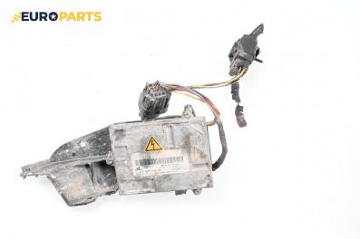 Xenon баласт за Volvo V50 Estate (12.2003 - 12.2012), № 1 507 329 088