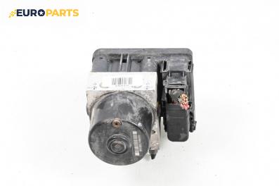 Помпа ABS за Volvo V50 Estate (12.2003 - 12.2012) T5