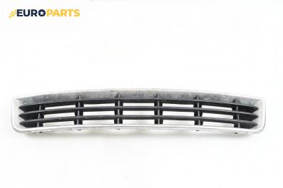 Решетка за Audi A8 Sedan 4E (10.2002 - 07.2010), седан, позиция: предна