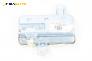Airbag за BMW 7 Series E65 (11.2001 - 12.2009), 4+1 вр., седан, позиция: лява