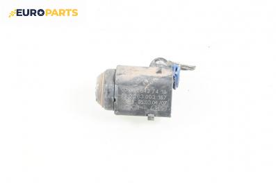 Парктроник за Mercedes-Benz CLK-Class Coupe (C209) (06.2002 - 05.2009), № Bosch 0 263 003 167