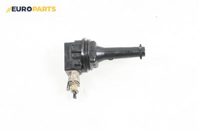 Запалителна бобина за Volvo V50 Estate (12.2003 - 12.2012) T5, 220 к.с.