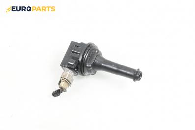 Запалителна бобина за Volvo V50 Estate (12.2003 - 12.2012) T5, 220 к.с.