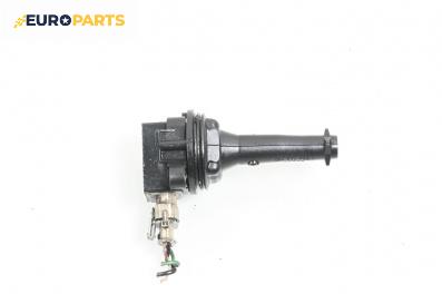 Запалителна бобина за Volvo V50 Estate (12.2003 - 12.2012) T5, 220 к.с.