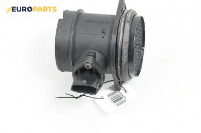 Дебитомер за Volvo V50 Estate (12.2003 - 12.2012) T5, 220 к.с.