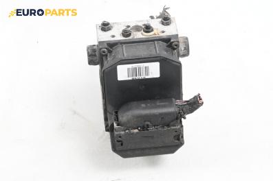 Помпа ABS за Audi A8 Sedan 4E (10.2002 - 07.2010) 4.0 TDI quattro