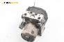 Помпа ABS за Audi A8 Sedan 4E (10.2002 - 07.2010) 4.0 TDI quattro