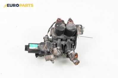 Водна помпа за Audi A8 Sedan 4E (10.2002 - 07.2010) 4.0 TDI quattro, 275 к.с.