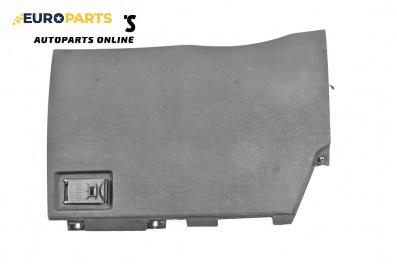 Капак за жабка за BMW X5 Series E53 (05.2000 - 12.2006)