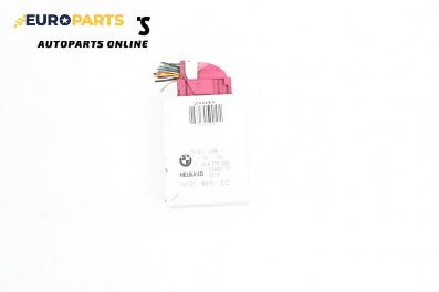 LWR3 модул за BMW X5 Series E53 (05.2000 - 12.2006), № 61.35-8375964